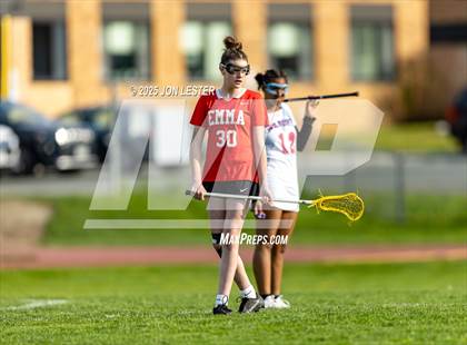 Thumbnail 3 in Emma Willard @ Hoosick Falls/Tamarac photogallery.