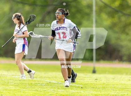 Thumbnail 2 in Emma Willard @ Hoosick Falls/Tamarac photogallery.