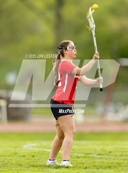 Thumbnail 1 in Emma Willard @ Hoosick Falls/Tamarac photogallery.