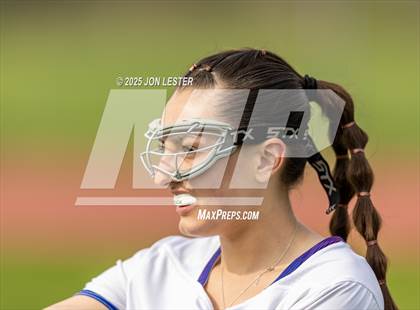 Thumbnail 3 in Emma Willard @ Hoosick Falls/Tamarac photogallery.