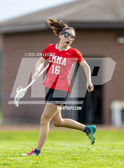 Thumbnail 1 in Emma Willard @ Hoosick Falls/Tamarac photogallery.
