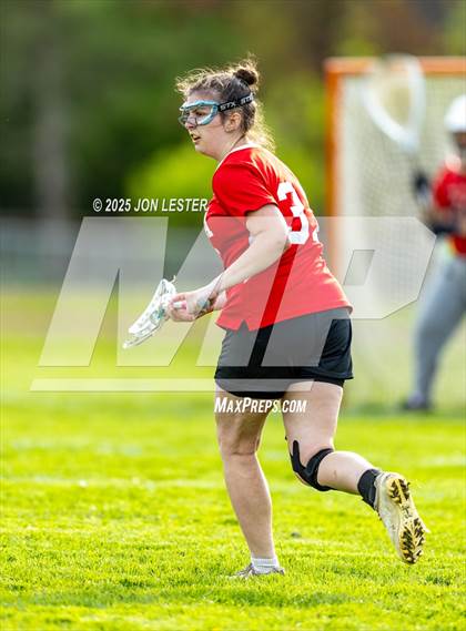 Thumbnail 1 in Emma Willard @ Hoosick Falls/Tamarac photogallery.