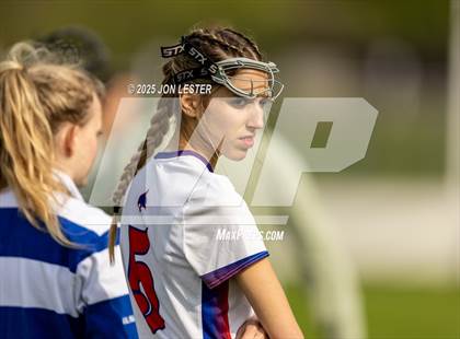 Thumbnail 3 in Emma Willard @ Hoosick Falls/Tamarac photogallery.