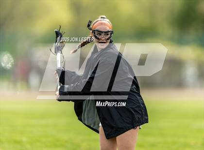Thumbnail 1 in Emma Willard @ Hoosick Falls/Tamarac photogallery.