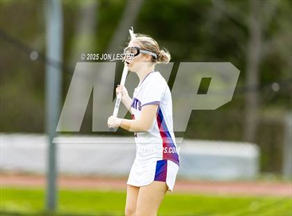 Thumbnail 2 in Emma Willard @ Hoosick Falls/Tamarac photogallery.