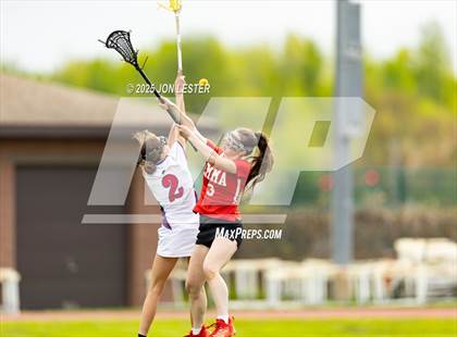 Thumbnail 1 in Emma Willard @ Hoosick Falls/Tamarac photogallery.