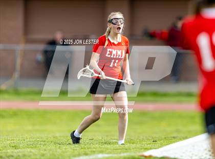 Thumbnail 2 in Emma Willard @ Hoosick Falls/Tamarac photogallery.