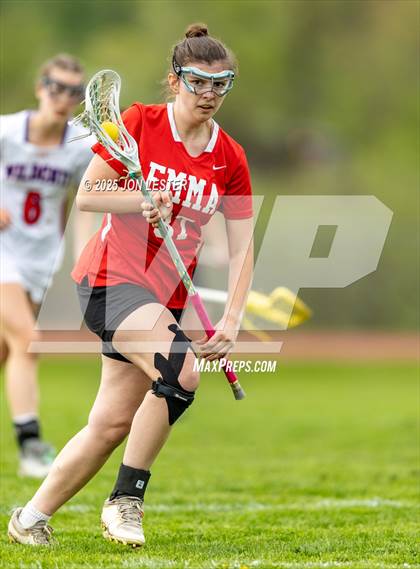 Thumbnail 3 in Emma Willard @ Hoosick Falls/Tamarac photogallery.