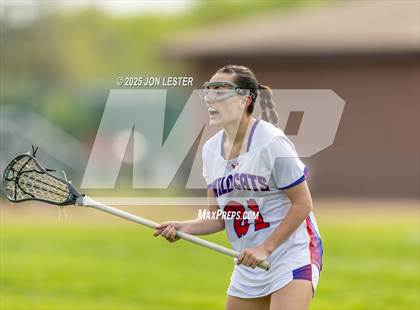 Thumbnail 2 in Emma Willard @ Hoosick Falls/Tamarac photogallery.