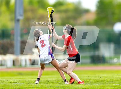 Thumbnail 2 in Emma Willard @ Hoosick Falls/Tamarac photogallery.