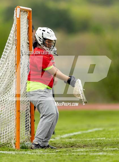 Thumbnail 3 in Emma Willard @ Hoosick Falls/Tamarac photogallery.