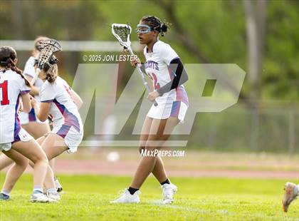 Thumbnail 2 in Emma Willard @ Hoosick Falls/Tamarac photogallery.