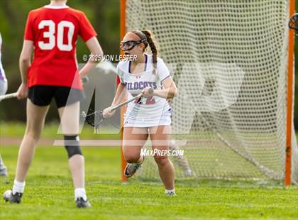 Thumbnail 1 in Emma Willard @ Hoosick Falls/Tamarac photogallery.