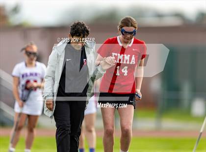 Thumbnail 3 in Emma Willard @ Hoosick Falls/Tamarac photogallery.