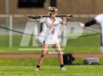 Thumbnail 1 in Emma Willard @ Hoosick Falls/Tamarac photogallery.