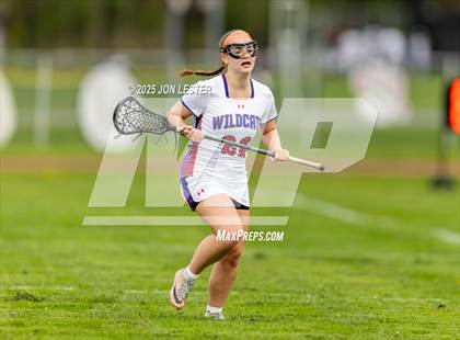 Thumbnail 3 in Emma Willard @ Hoosick Falls/Tamarac photogallery.