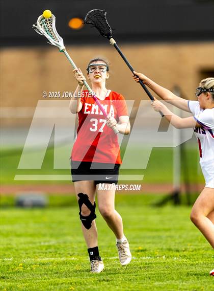 Thumbnail 1 in Emma Willard @ Hoosick Falls/Tamarac photogallery.