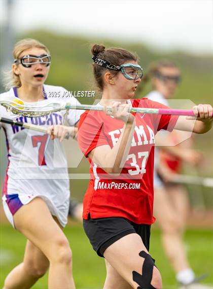 Thumbnail 2 in Emma Willard @ Hoosick Falls/Tamarac photogallery.