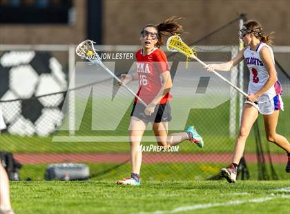 Thumbnail 1 in Emma Willard @ Hoosick Falls/Tamarac photogallery.