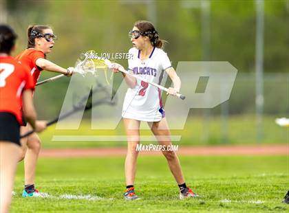 Thumbnail 2 in Emma Willard @ Hoosick Falls/Tamarac photogallery.