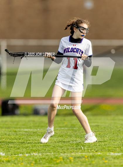 Thumbnail 2 in Emma Willard @ Hoosick Falls/Tamarac photogallery.
