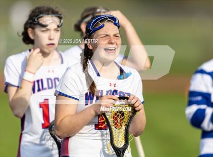 Thumbnail 1 in Emma Willard @ Hoosick Falls/Tamarac photogallery.