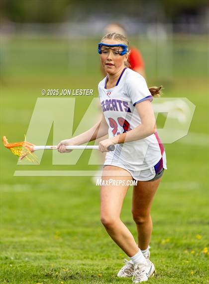 Thumbnail 1 in Emma Willard @ Hoosick Falls/Tamarac photogallery.
