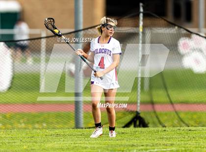 Thumbnail 3 in Emma Willard @ Hoosick Falls/Tamarac photogallery.