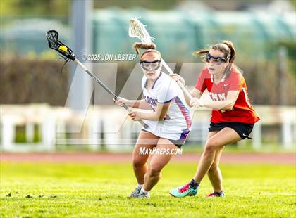 Thumbnail 3 in Emma Willard @ Hoosick Falls/Tamarac photogallery.