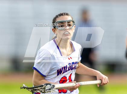 Thumbnail 2 in Emma Willard @ Hoosick Falls/Tamarac photogallery.