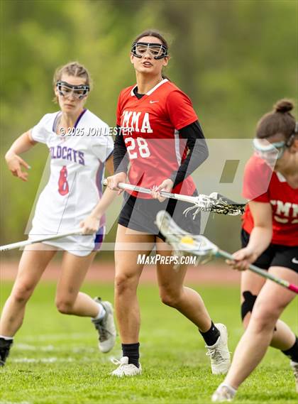 Thumbnail 2 in Emma Willard @ Hoosick Falls/Tamarac photogallery.
