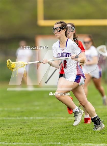 Thumbnail 2 in Emma Willard @ Hoosick Falls/Tamarac photogallery.