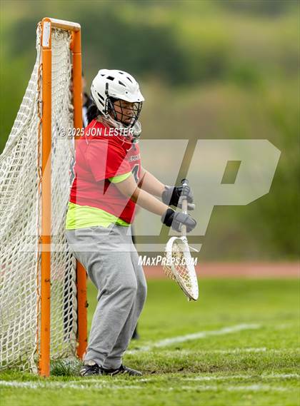 Thumbnail 1 in Emma Willard @ Hoosick Falls/Tamarac photogallery.