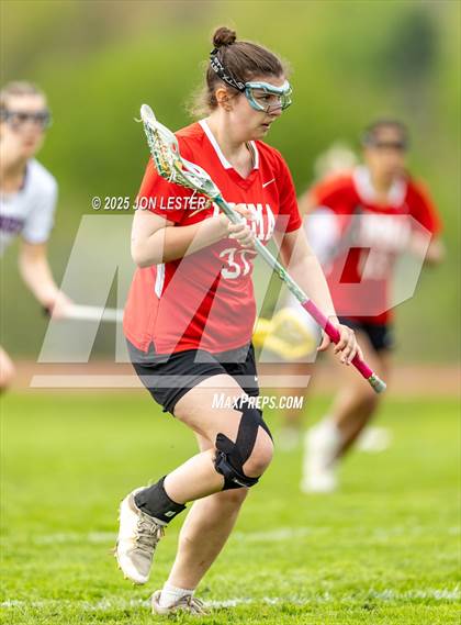 Thumbnail 3 in Emma Willard @ Hoosick Falls/Tamarac photogallery.
