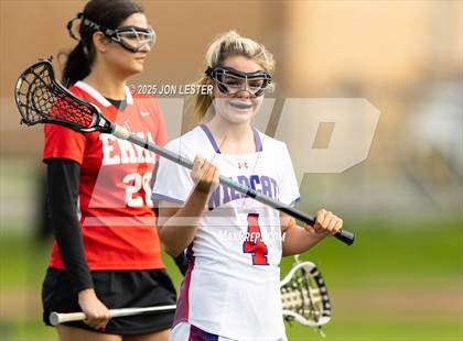 Thumbnail 3 in Emma Willard @ Hoosick Falls/Tamarac photogallery.