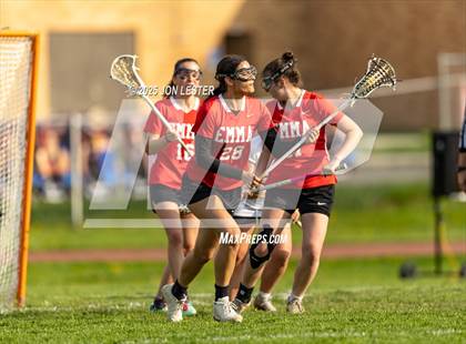 Thumbnail 1 in Emma Willard @ Hoosick Falls/Tamarac photogallery.
