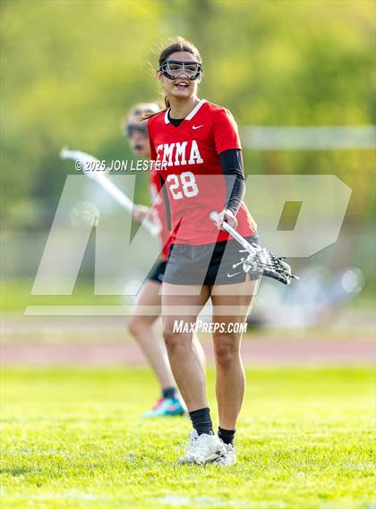 Thumbnail 2 in Emma Willard @ Hoosick Falls/Tamarac photogallery.