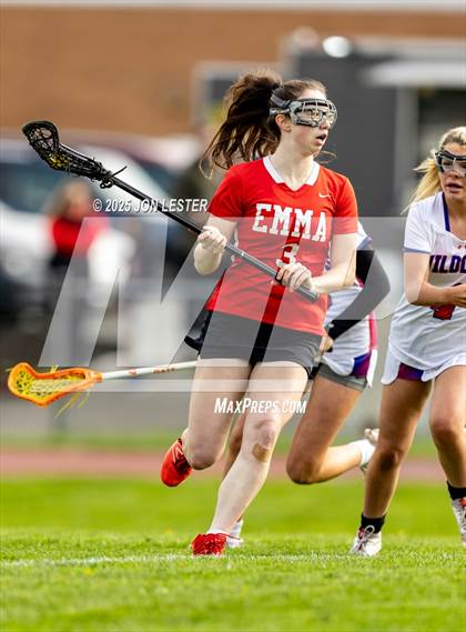 Thumbnail 2 in Emma Willard @ Hoosick Falls/Tamarac photogallery.
