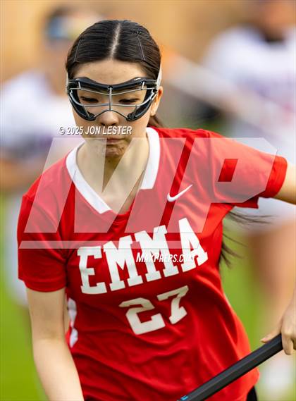Thumbnail 2 in Emma Willard @ Hoosick Falls/Tamarac photogallery.