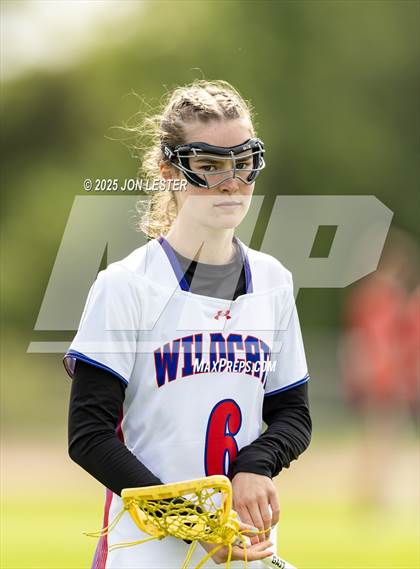 Thumbnail 2 in Emma Willard @ Hoosick Falls/Tamarac photogallery.