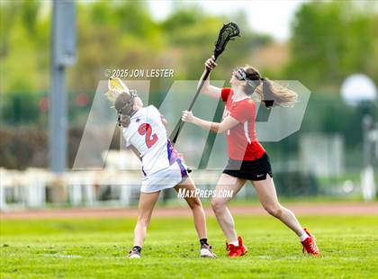 Thumbnail 3 in Emma Willard @ Hoosick Falls/Tamarac photogallery.
