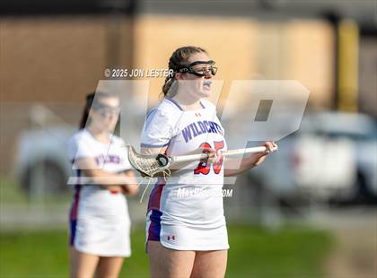 Thumbnail 3 in Emma Willard @ Hoosick Falls/Tamarac photogallery.