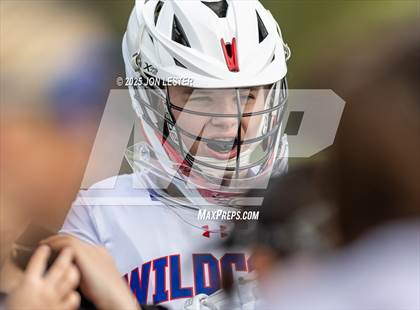 Thumbnail 3 in Emma Willard @ Hoosick Falls/Tamarac photogallery.