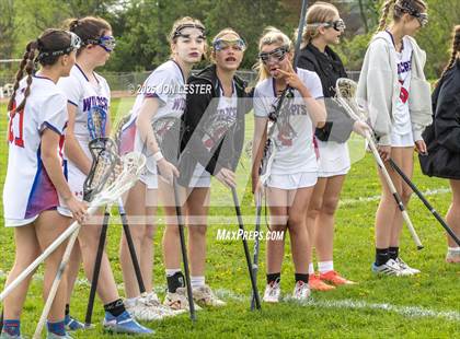 Thumbnail 3 in Emma Willard @ Hoosick Falls/Tamarac photogallery.