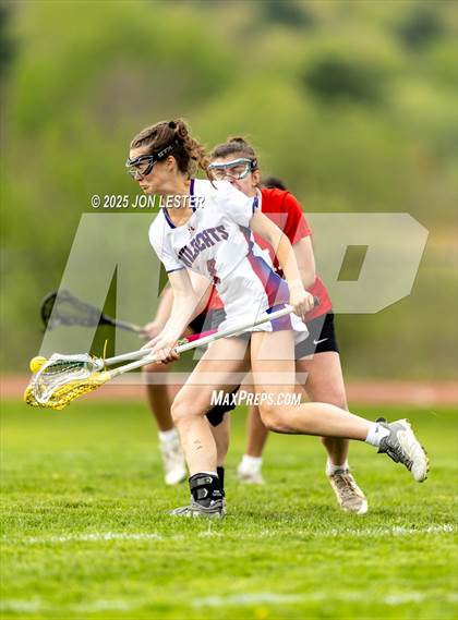 Thumbnail 2 in Emma Willard @ Hoosick Falls/Tamarac photogallery.