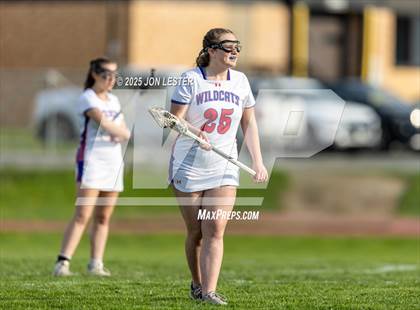 Thumbnail 2 in Emma Willard @ Hoosick Falls/Tamarac photogallery.
