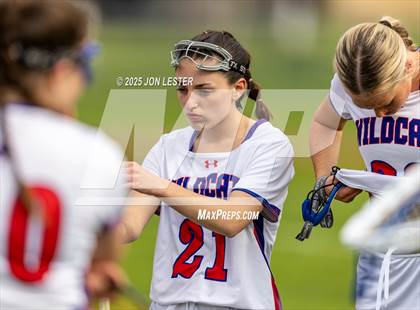 Thumbnail 3 in Emma Willard @ Hoosick Falls/Tamarac photogallery.