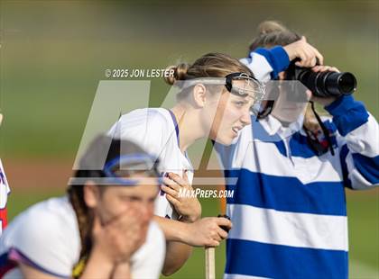 Thumbnail 2 in Emma Willard @ Hoosick Falls/Tamarac photogallery.
