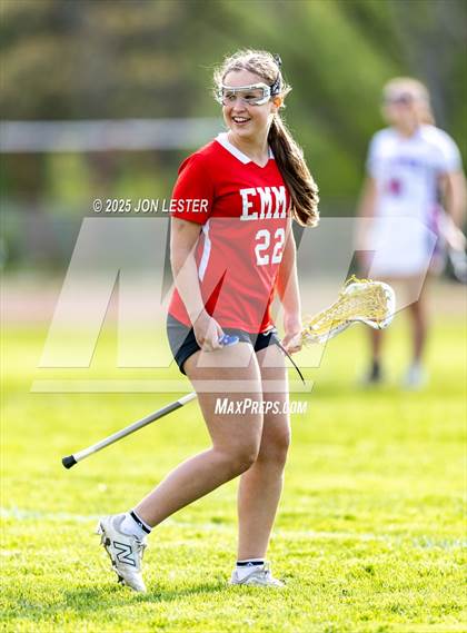Thumbnail 3 in Emma Willard @ Hoosick Falls/Tamarac photogallery.