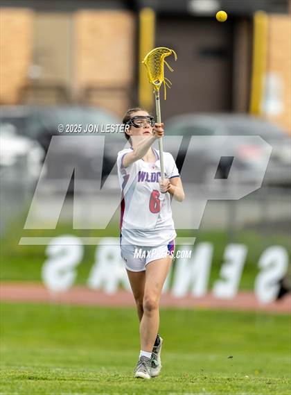 Thumbnail 3 in Emma Willard @ Hoosick Falls/Tamarac photogallery.
